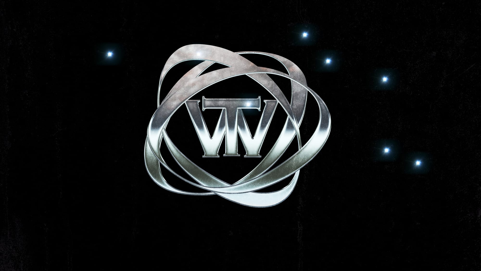 The Element Becomes Wreck of Time — Official Name Change Press Release