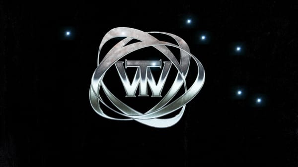 The Element Becomes Wreck of Time — Official Name Change Press Release